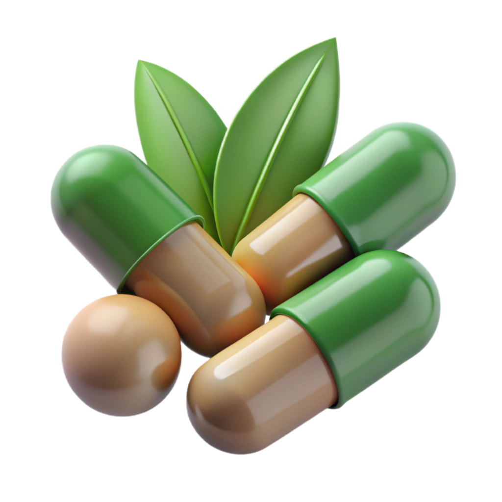 herb